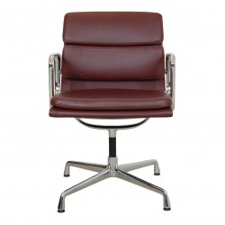 Eames Ea 208 softpad chairs Broad selection CPH Classic